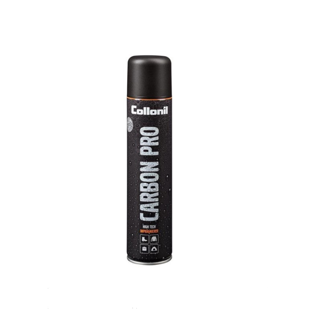 Carbon Pro Spray