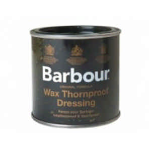 Wax Thornproof Dressing