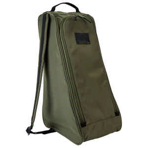 Westcourt Laarzenhoes Olive