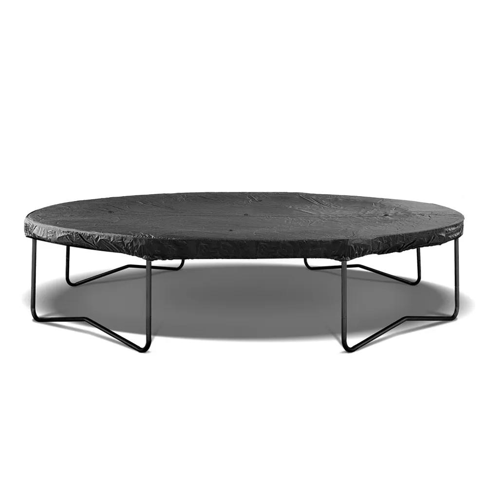 Beschermhoes voor Senz Sports trampoline 366 cm.