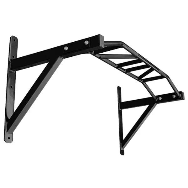 Chin Up Bar - Bodytrading CU100