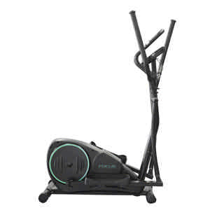 Focus Fitness Fox 2 crosstrainer.