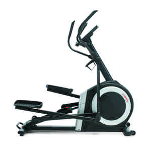 ProForm Carbon EL crosstrainer.