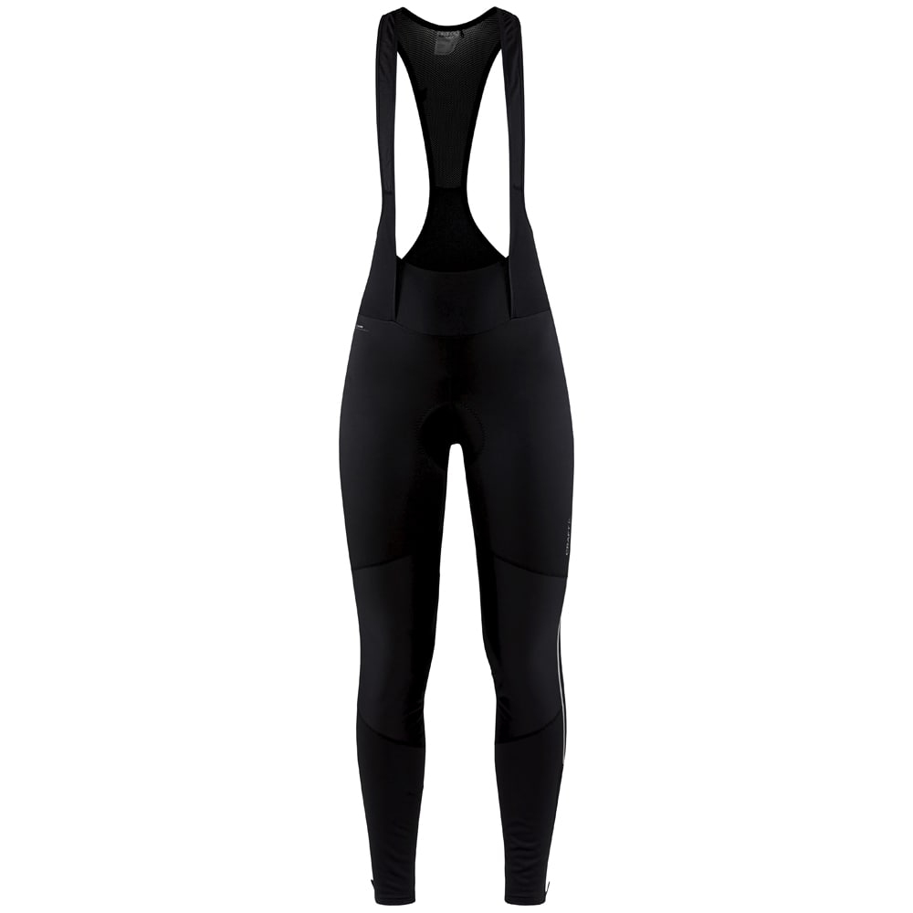 Craft Core SubZ Wind Bib Tights