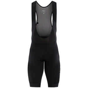 Fietsbroek Craft Essence Bib Shorts S Heren Zwart