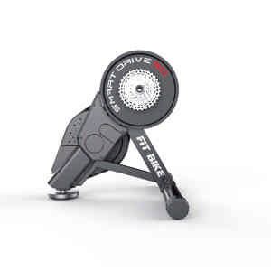 FitBike Smart Drive 50 fietstrainer.