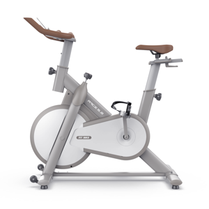 FitBike Race 5.2: perfecte indoor cycle voor jou.