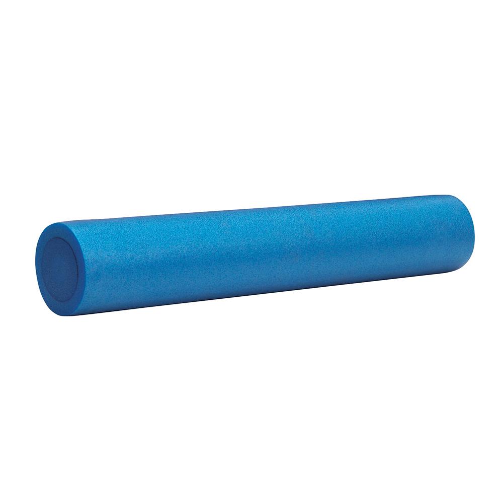 Foam Roller - Body-Solid Full - 90 cm