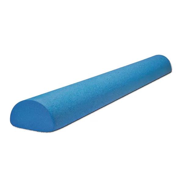 Foam Roller - Body-Solid Half - 90 cm