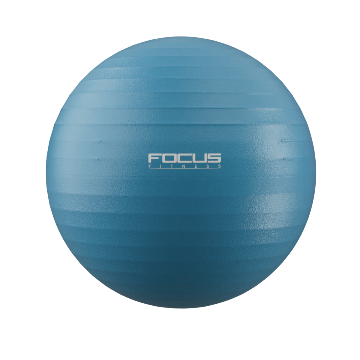 Gym Bal Focus Fitness, 55 cm.