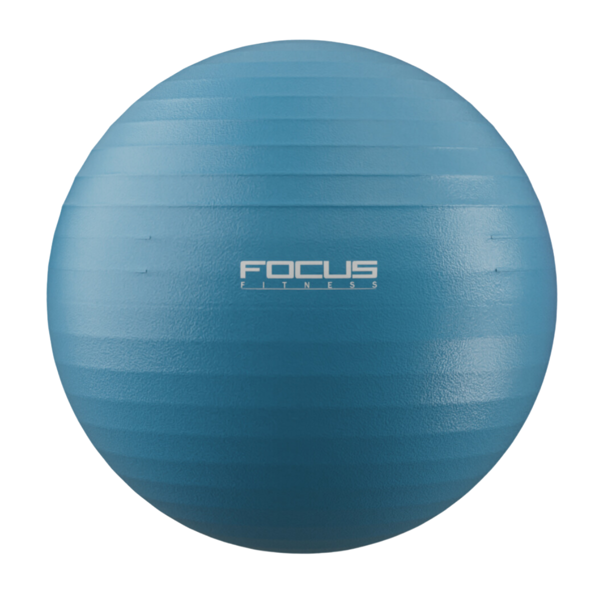 Gym bal Focus Fitness 65 cm.