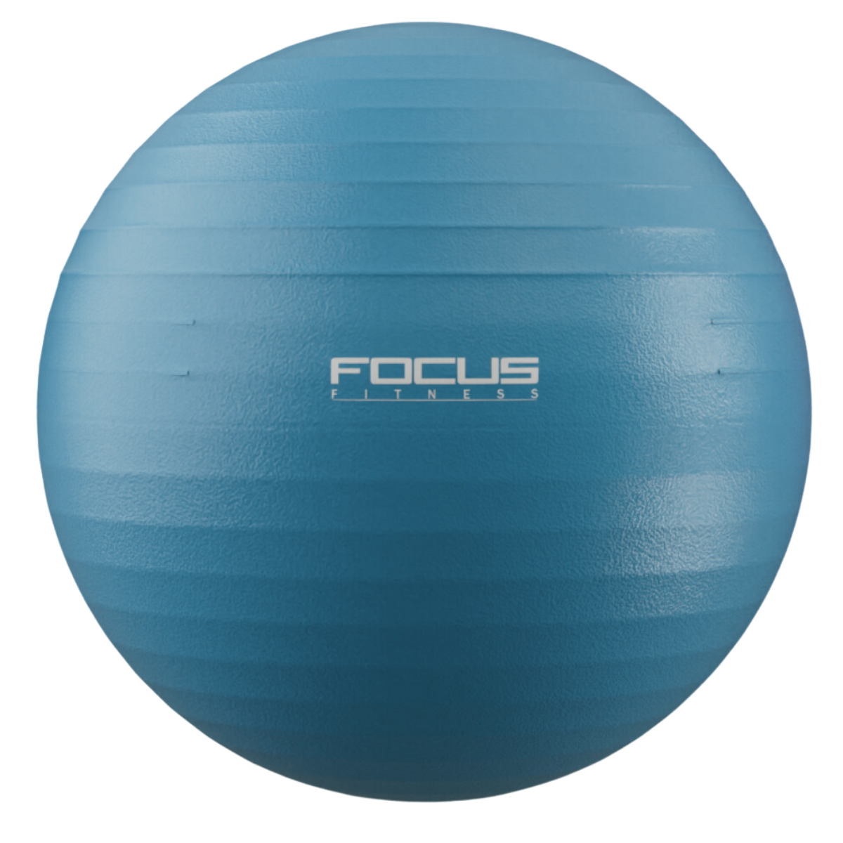 Gym Ball 75 cm - Focus Fitness.