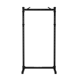 Half Rack - Focus Fitness Prestige 300