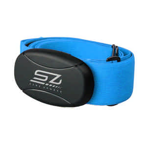 Senz Sports 5Hz Borstband