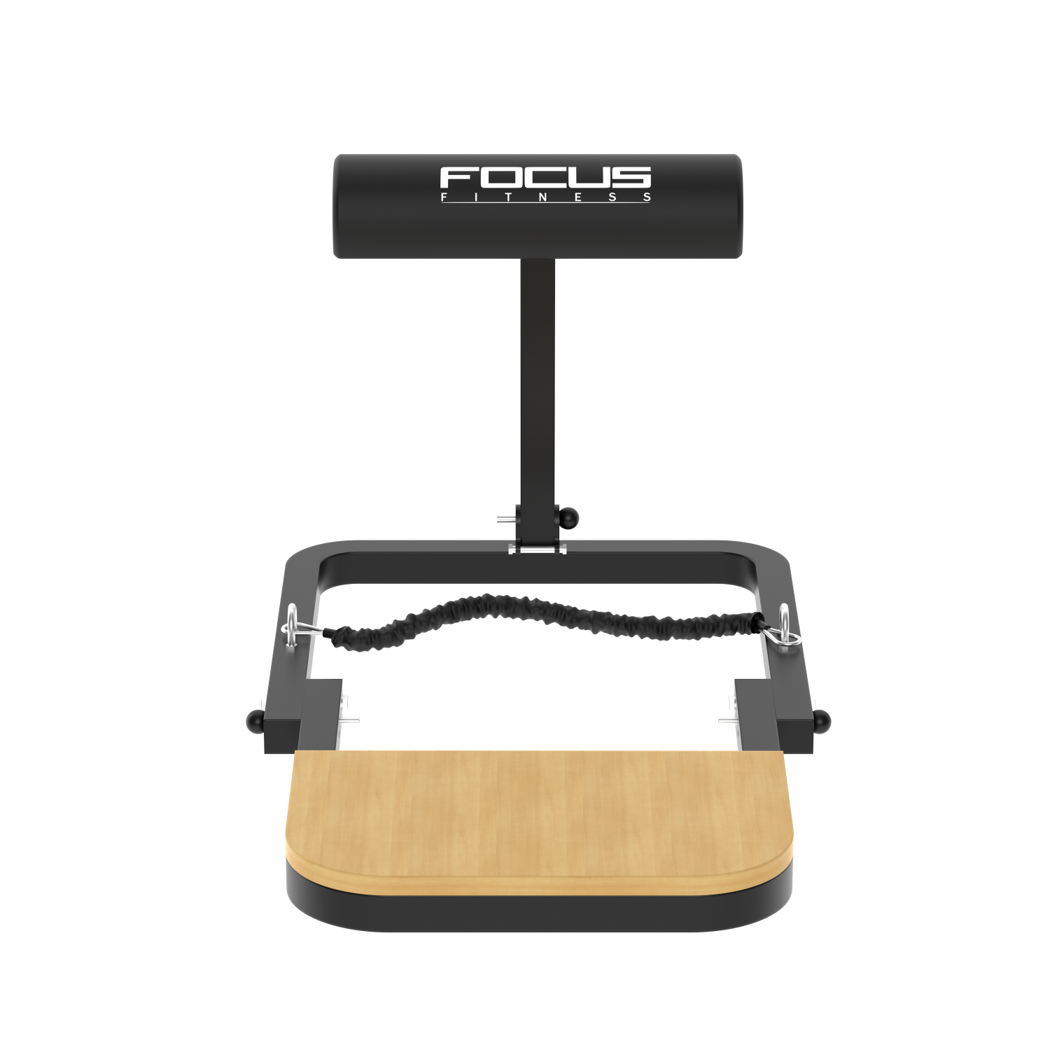 Hip Thruster Focus Fitness Vex 100
