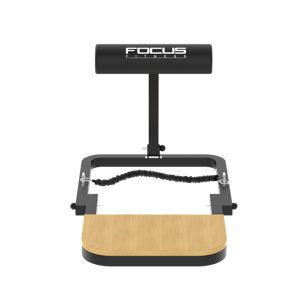 Hip Thruster Focus Fitness Vex 100
