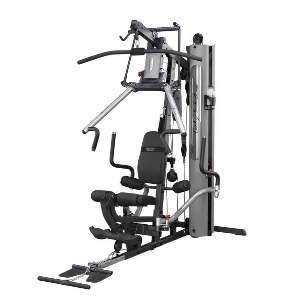 Home Gym Body Solid G6B