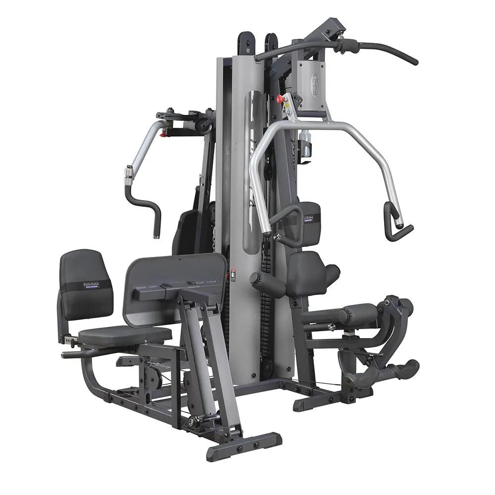 Home Gym Body Solid G9S