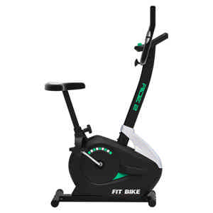 FitBike Ride 2 hometrainer.