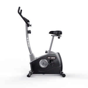 Hometrainer FitBike Ride 2.6