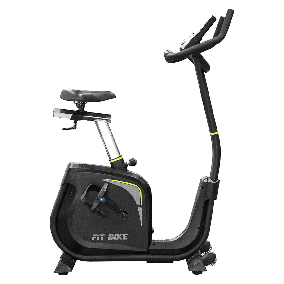 FitBike Senator iPlus Ergometer