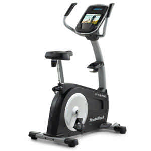 NordicTrack GX 4.5 Pro hometrainer.