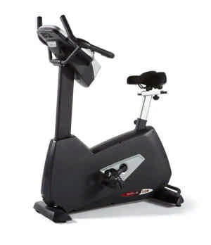 Hometrainer Sole Fitness LCB