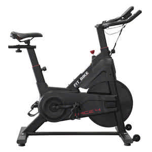 Indoor Cycle - FitBike Race 4 - Verhuur - CycleMasters