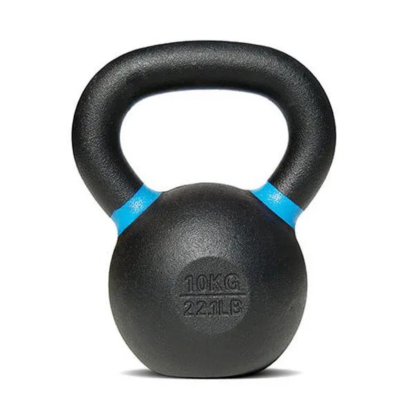 Kettlebell Bodytrading 10 kg