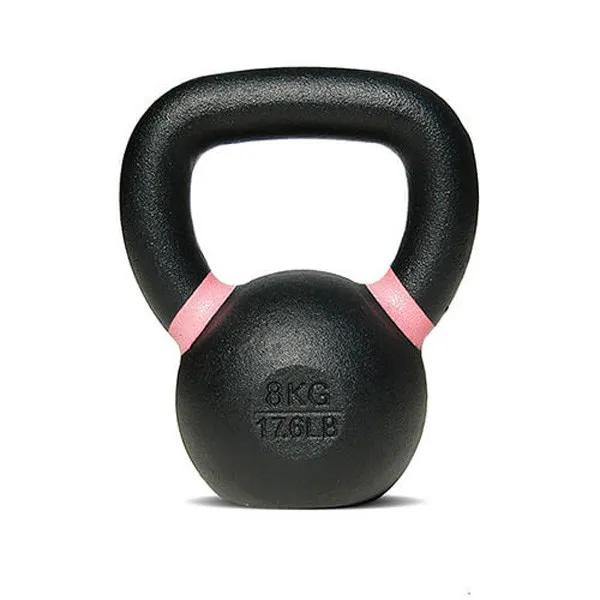 Kettlebell Bodytrading 8 kg