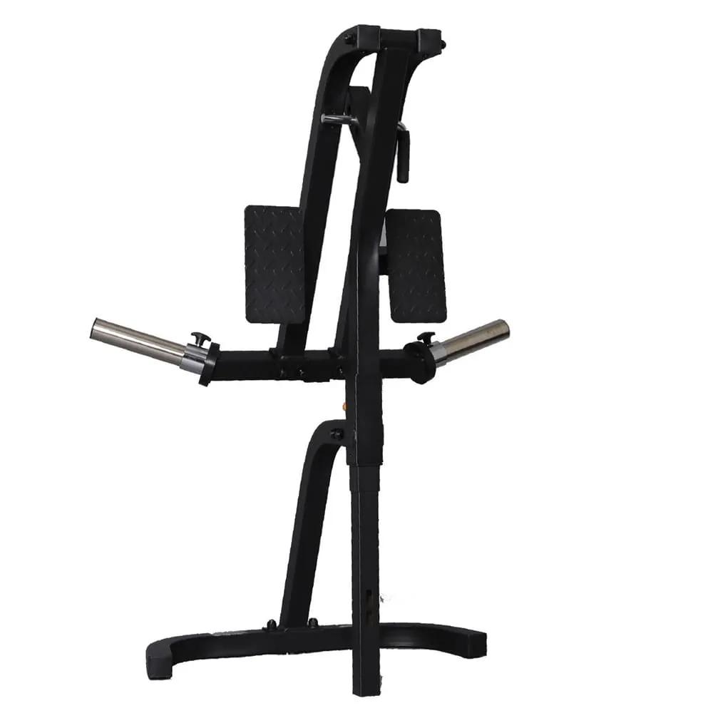 Powertec Leg Press Accessoire