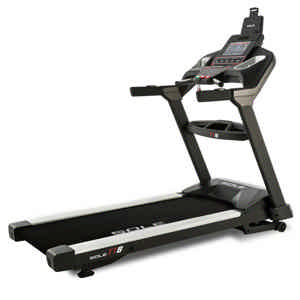Loopband - Sole Fitness TT8
