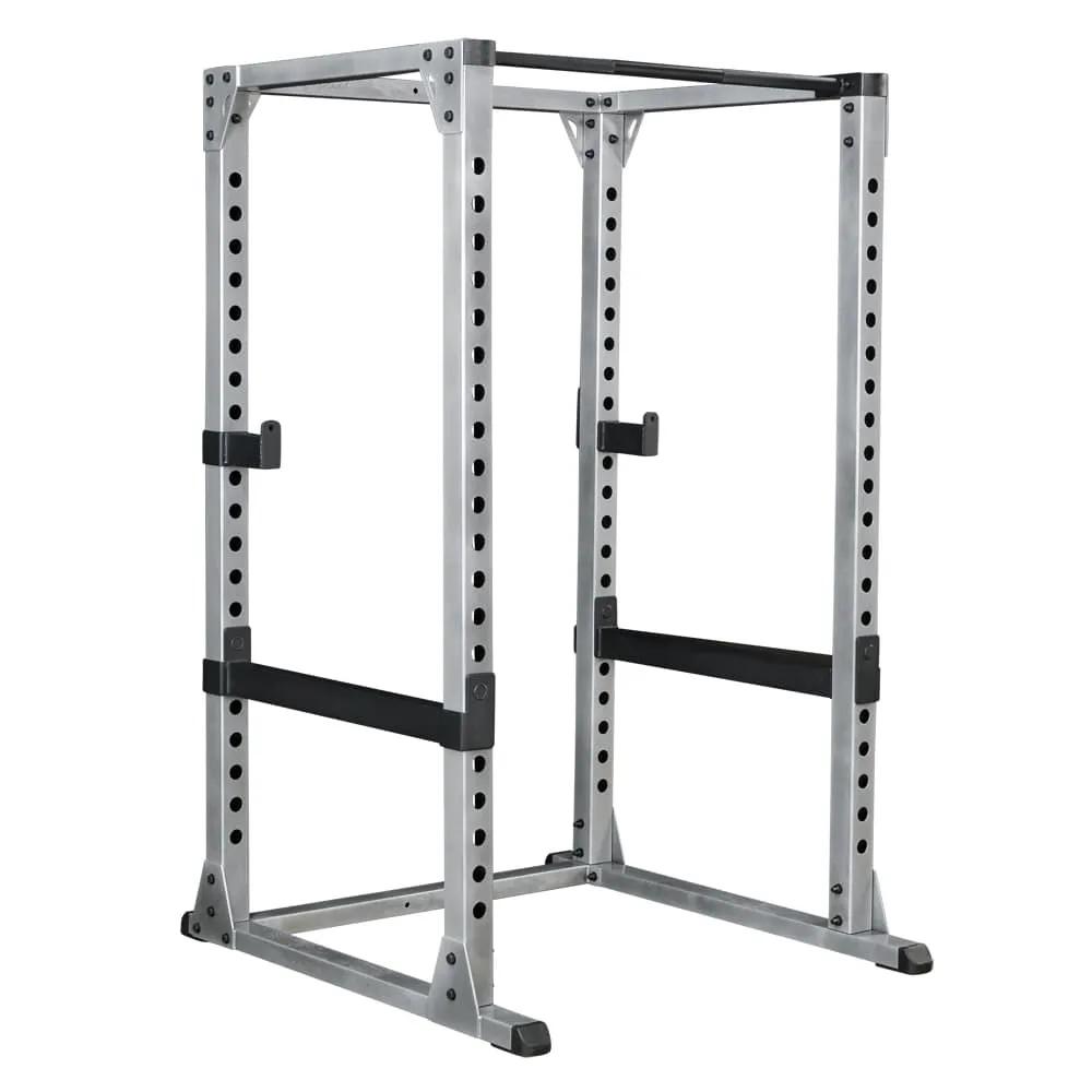 Power Rack - Body-Solid GPR378