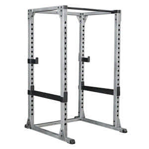 Power racks