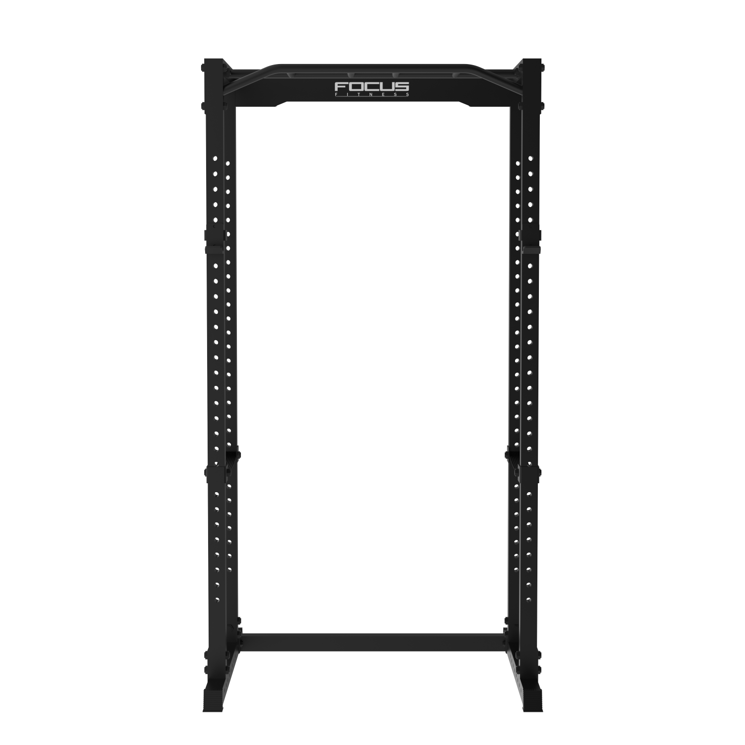 Power Rack - Focus Fitness Prestige 500