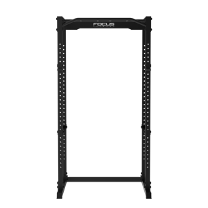 Power Rack - Focus Fitness Prestige 500