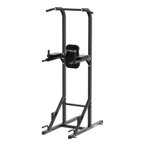 Power Tower - Focus Fitness Raze 7