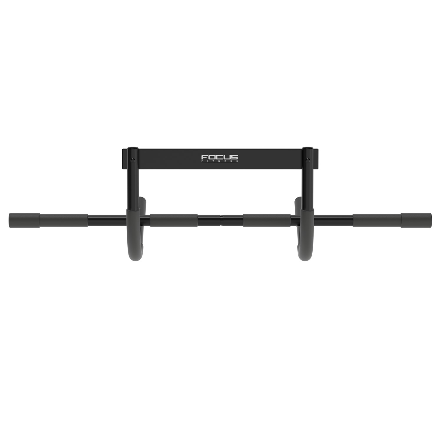 Pull Up Bar - Focus Fitness Doorway Gym