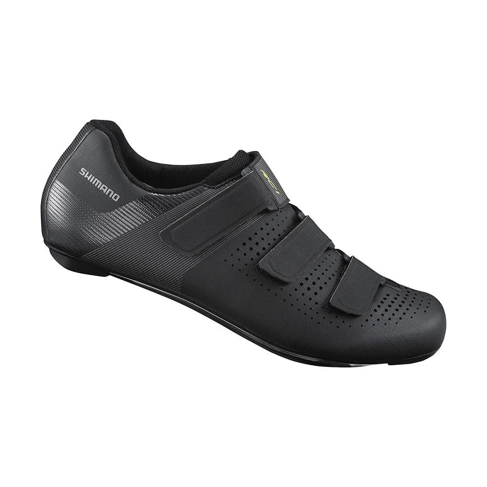 Racefiets Schoenen - Shimano RC100 Heren - maat 46