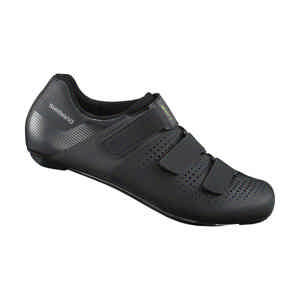 Fietsschoenen