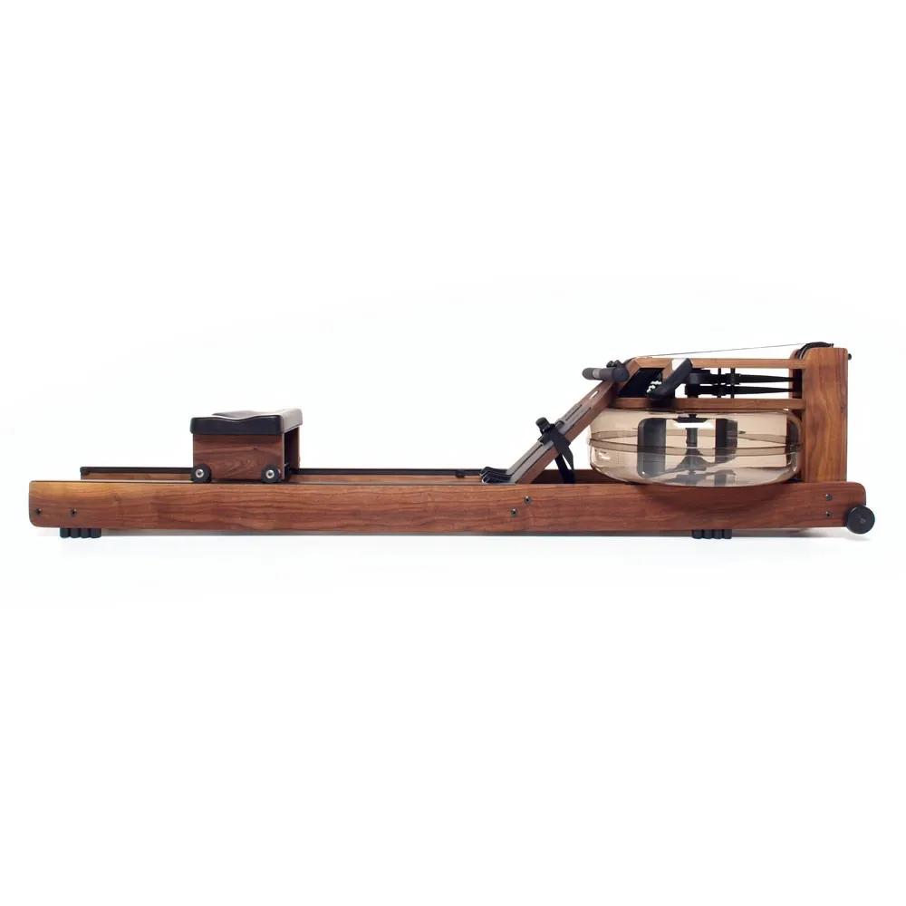 WaterRower Classic roeitrainer: walnoothout.