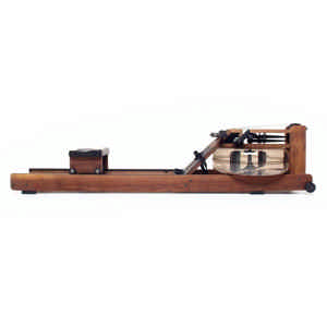 WaterRower Classic roeitrainer: walnoothout.