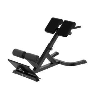 Rugtrainer - Focus Fitness Vex 30 - Core Trainer