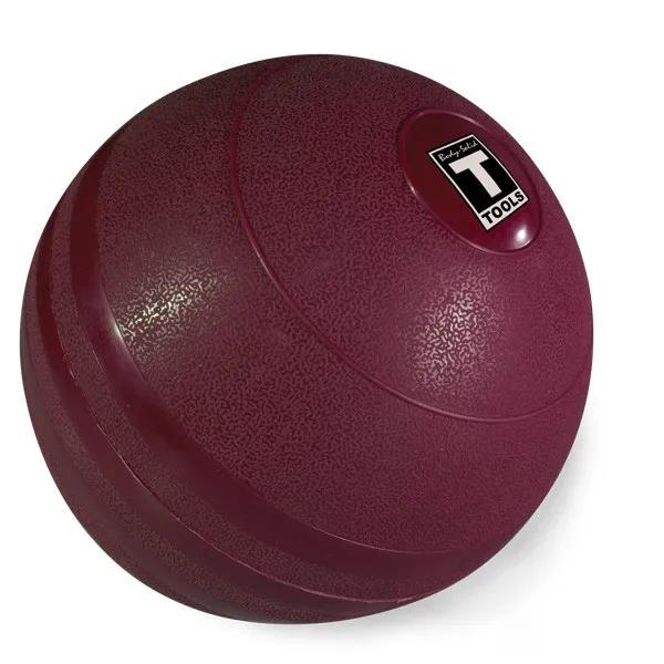 Body Solid Slam Ball, 6-8 kg.