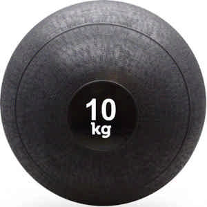 Slam Ball - Focus Fitness - 10 kg