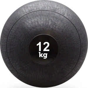 Slam Ball - Focus Fitness - 12 kg