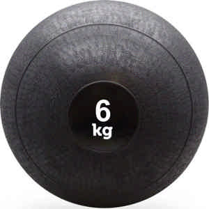 Slam Ball - Focus Fitness - 6 kg