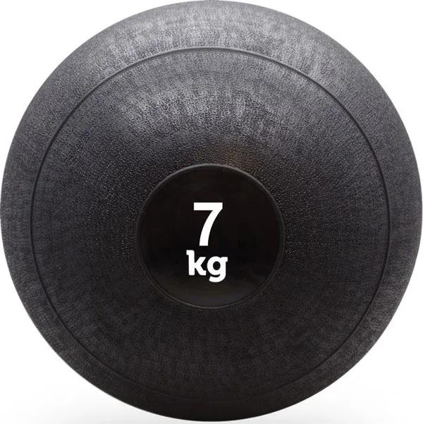 Slam Ball - Focus Fitness - 7 kg