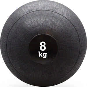 Slam Ball - Focus Fitness - 8 kg