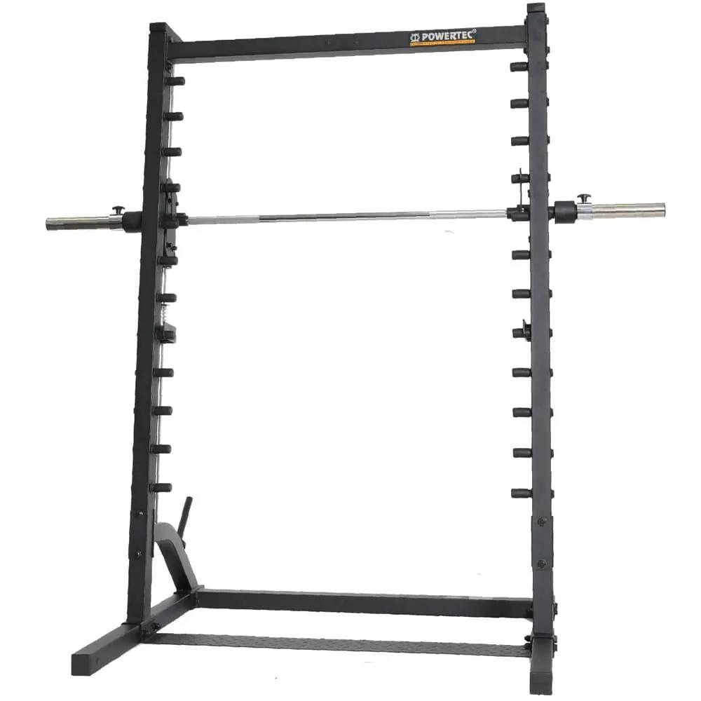 Smith Machine Powertec WB RS.